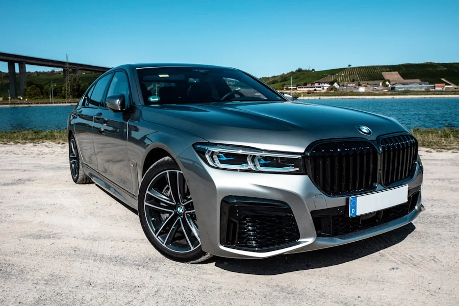 ADAS calibration after EV collision sensor recalibration guide